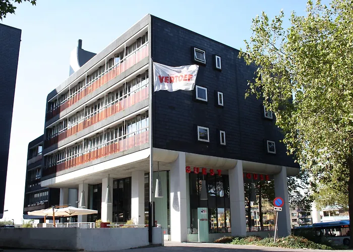  Vertoef